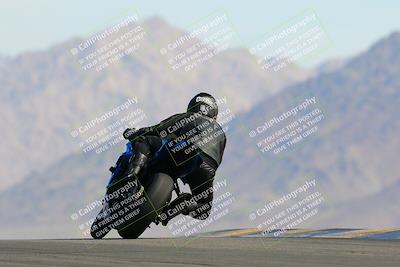 media/May-15-2022-SoCal Trackdays (Sun) [[33a09aef31]]/Turn 9 Backside Set 2 (930am)/